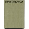Elektroacupunctuur by Molen
