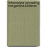 Lichamelyke opvoeding mot.gehand.kinderen