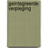 Geintegreerde verpleging