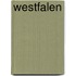 Westfalen