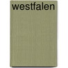 Westfalen door Mischa-Sarim Vérollet