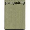 Plangedrag by Speth