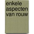 Enkele aspecten van rouw