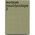 Leerboek neurofysiologie 2