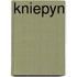 Kniepyn