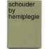 Schouder by hemiplegie