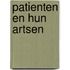 Patienten en hun artsen