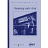 Opsporing onder druk