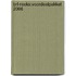 BRL-reeks:voordeelpakket 2006