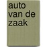 Auto van de Zaak