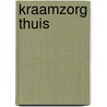 Kraamzorg thuis door Lenie Schenk