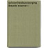 Schoonheidsverzorging theorie examen i
