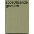 Spoedeisende gevallen