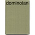 Dominolan