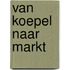 Van koepel naar markt