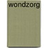 Wondzorg