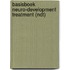 Basisboek neuro-development treatment (NDT)