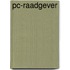 PC-raadgever