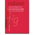 Coëlho Zakwoordenboek der Geneeskunde