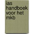 IAS Handboek voor het MKB