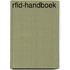 RFID-handboek