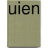 Uien