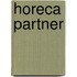 Horeca partner