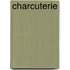 Charcuterie