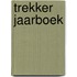 Trekker Jaarboek