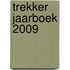 Trekker Jaarboek 2009