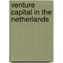 Venture capital in the Netherlands