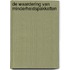 De waardering van minderheidspakketten