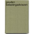 Gouden belastingadviezen
