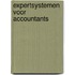 Expertsystemen voor accountants