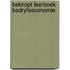 Beknopt leerboek bedryfseconomie