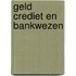 Geld crediet en bankwezen
