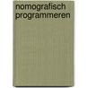 Nomografisch programmeren door Grypdonck