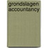 Grondslagen accountancy