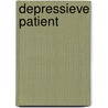 Depressieve patient by Sigling