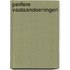 Perifere vaataandoeningen