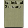 Hartinfarct 2 nazorg door Pool