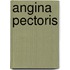 Angina pectoris