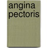 Angina pectoris by Manger Cats