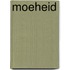 Moeheid