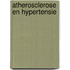 Atherosclerose en hypertensie