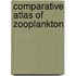 Comparative atlas of zooplankton