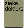 Zieke dokters door Lens