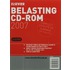 Elsevier belasting