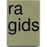 RA gids
