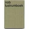 NOB lustrumboek by Unknown